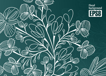 Similar image 6047329