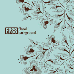 Similar image 6047330