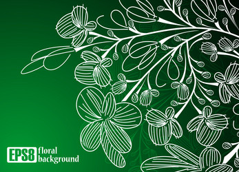 Similar image 6047331