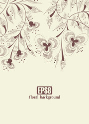 Similar image 6047332