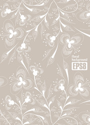 Similar image 6047333