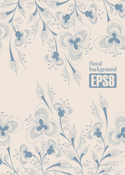 Similar image 6047334