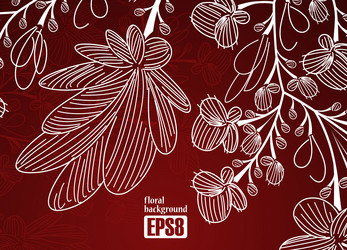 Similar image 6047335