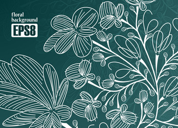 Similar image 6047336