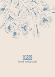 Similar image 6047337