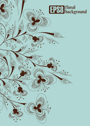 Similar image 6047339