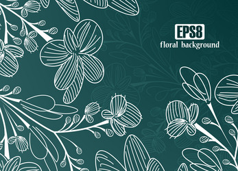 Similar image 6047340