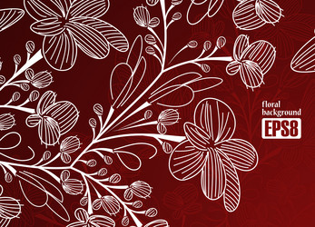 Similar image 6047341