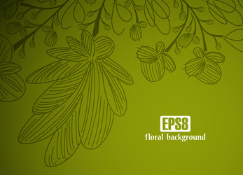 Similar image 6047343