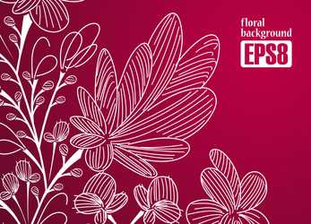 Similar image 6047344