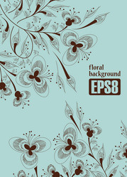 Similar image 6047346