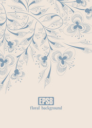 Similar image 6047348