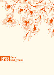 Similar image 6047349