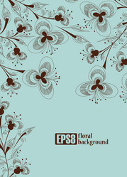 Similar image 6047350