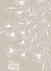 Similar image 6047352