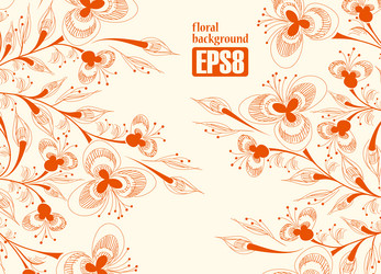 Similar image 6047354