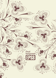 Similar image 6047355