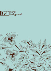 Similar image 6047356