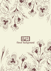 Similar image 6047357