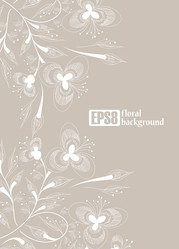 Similar image 6047358