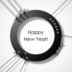 Similar image 6047361