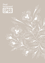 Similar image 6047362