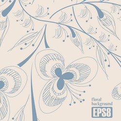 Similar image 6047363