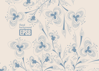 Similar image 6047364