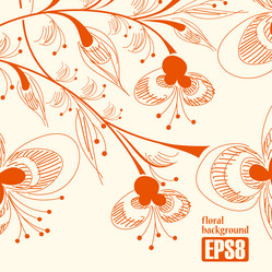 Similar image 6047365