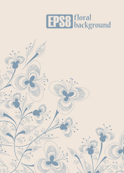 Similar image 6047366