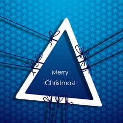 Similar image 6047367