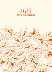 Similar image 6047368