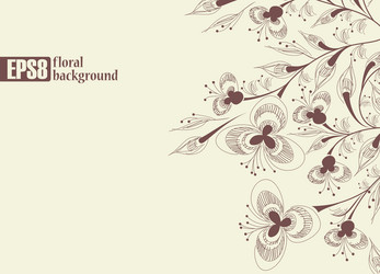 Similar image 6047370