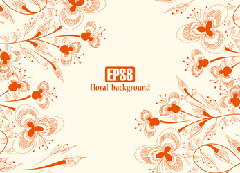 Similar image 6047369