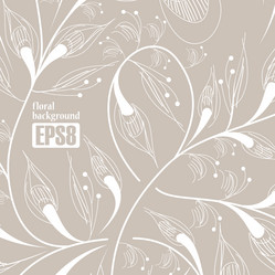 Similar image 6047375