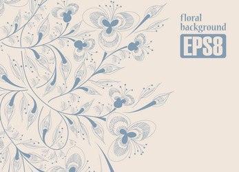 Similar image 6047376