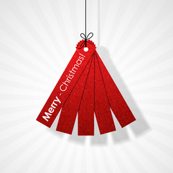 Similar image 6047377