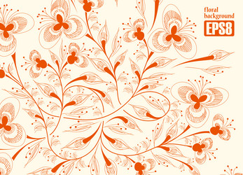 Similar image 6047378