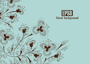 Similar image 6047379