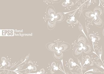 Similar image 6047380