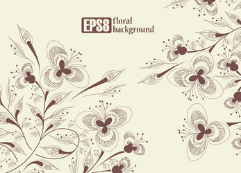 Similar image 6047381