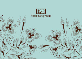 Similar image 6047383