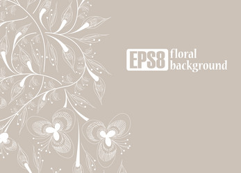 Similar image 6047384