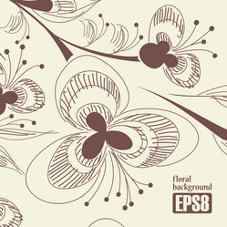 Similar image 6047387