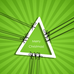 Similar image 6047388