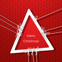 Similar image 6047389