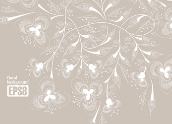 Similar image 6047391