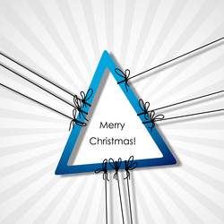 Similar image 6047390