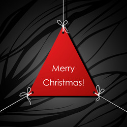 Similar image 6047393