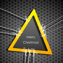 Similar image 6047394